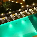 Main Palace Hotel Roccalumera