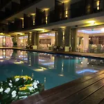 Main Palace 4* Roccalumera