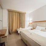 Hotel Main Palace Roccalumera