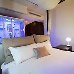 Hotel Main Palace Roccalumera