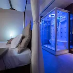 Main Palace Hotel 4*