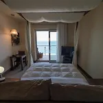 Main Palace 4* Roccalumera