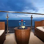 Main Palace Hotel Roccalumera