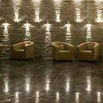 Hotel Main Palace Roccalumera