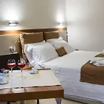 Hotel Main Palace