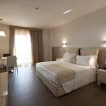 Hotel Main Palace 4*