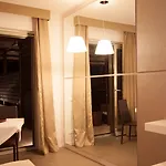 Hotel Main Palace Roccalumera