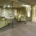 Main Palace Hotel 4*