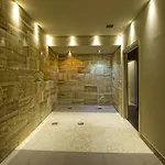 Hotel Main Palace 4*
