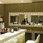 Main Palace 4* Roccalumera