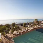 Hotel Main Palace