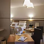 Hotel Main Palace Roccalumera