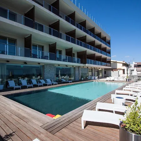 Main Palace Roccalumera