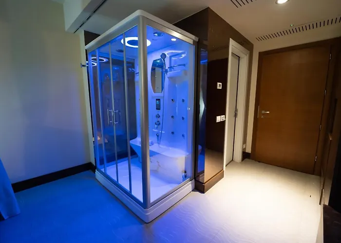 Main Palace Roccalumera