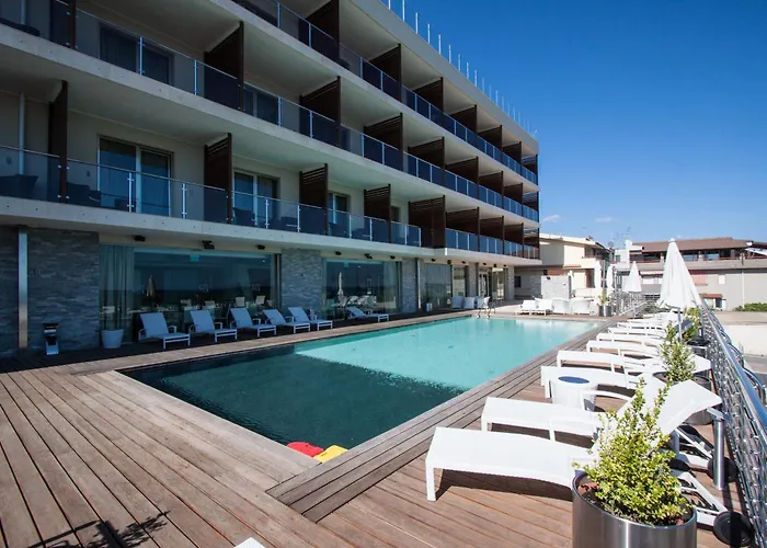 Main Palace Roccalumera