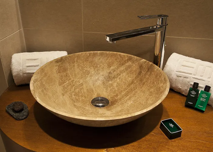 Main Palace Roccalumera