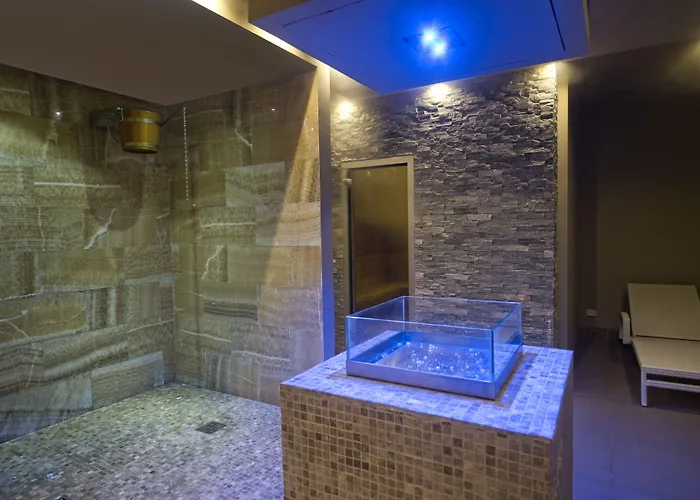 Main Palace 4*