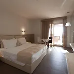 Main Palace מלון 4*