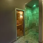 מלון Main Palace 4*
