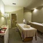 Main Palace 4*