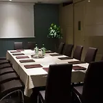 Main Palace מלון 4*