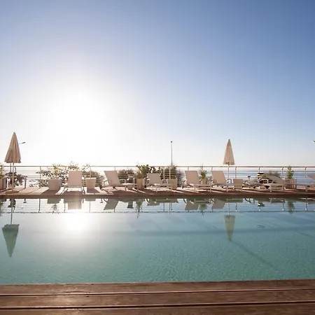 Main Palace Hotel 4*