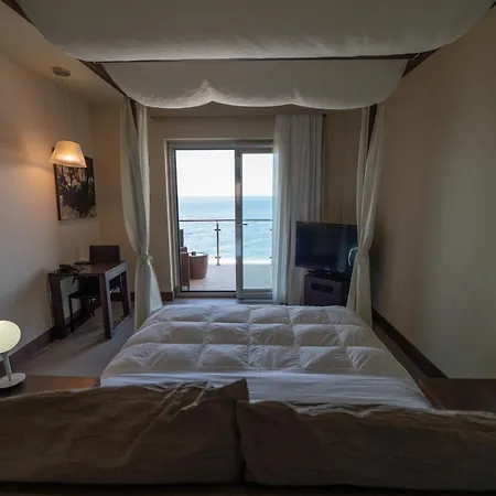 Main Palace 4* Roccalumera