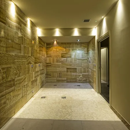 酒店 主宫酒店 4*