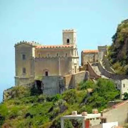 Main Palace