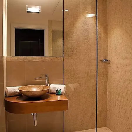 Hotel Main Palace 4*