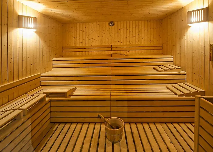 Main Palace Roccalumera