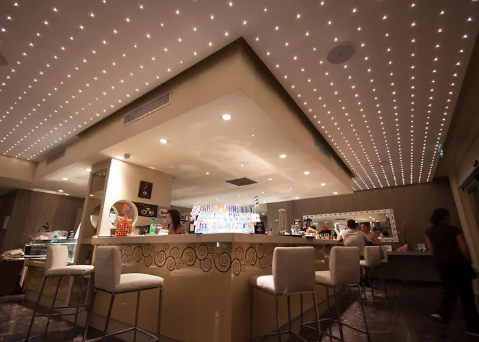 Main Palace Roccalumera