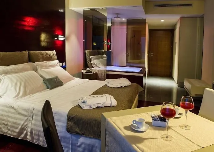 Main Palace Roccalumera